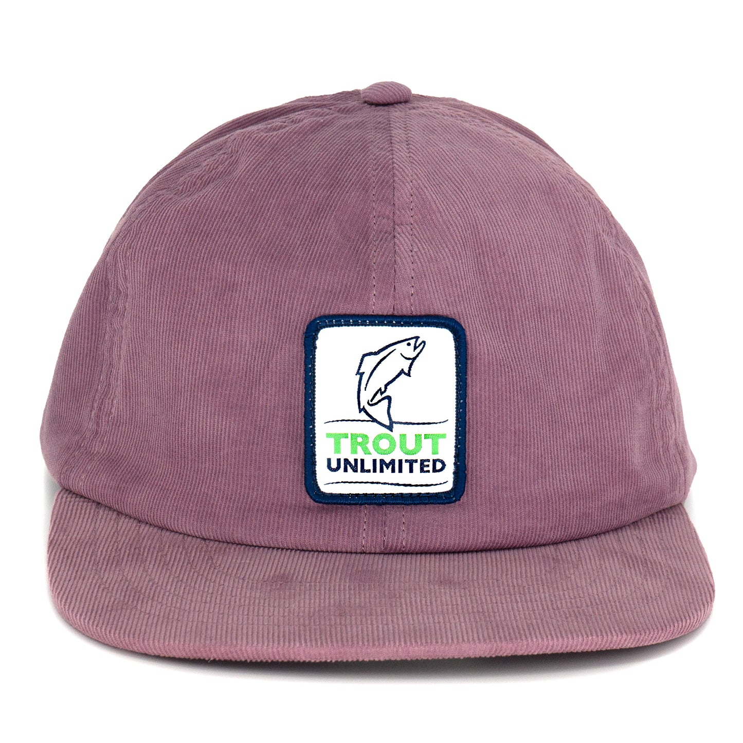 Microcord TU Hat