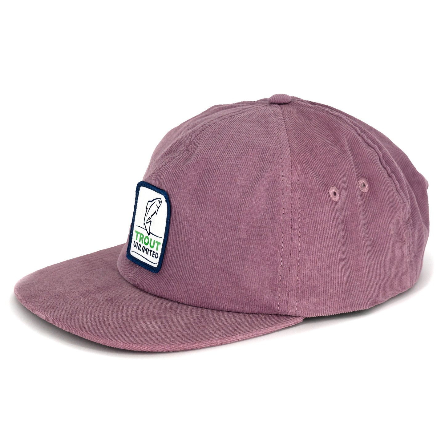 Microcord TU Hat