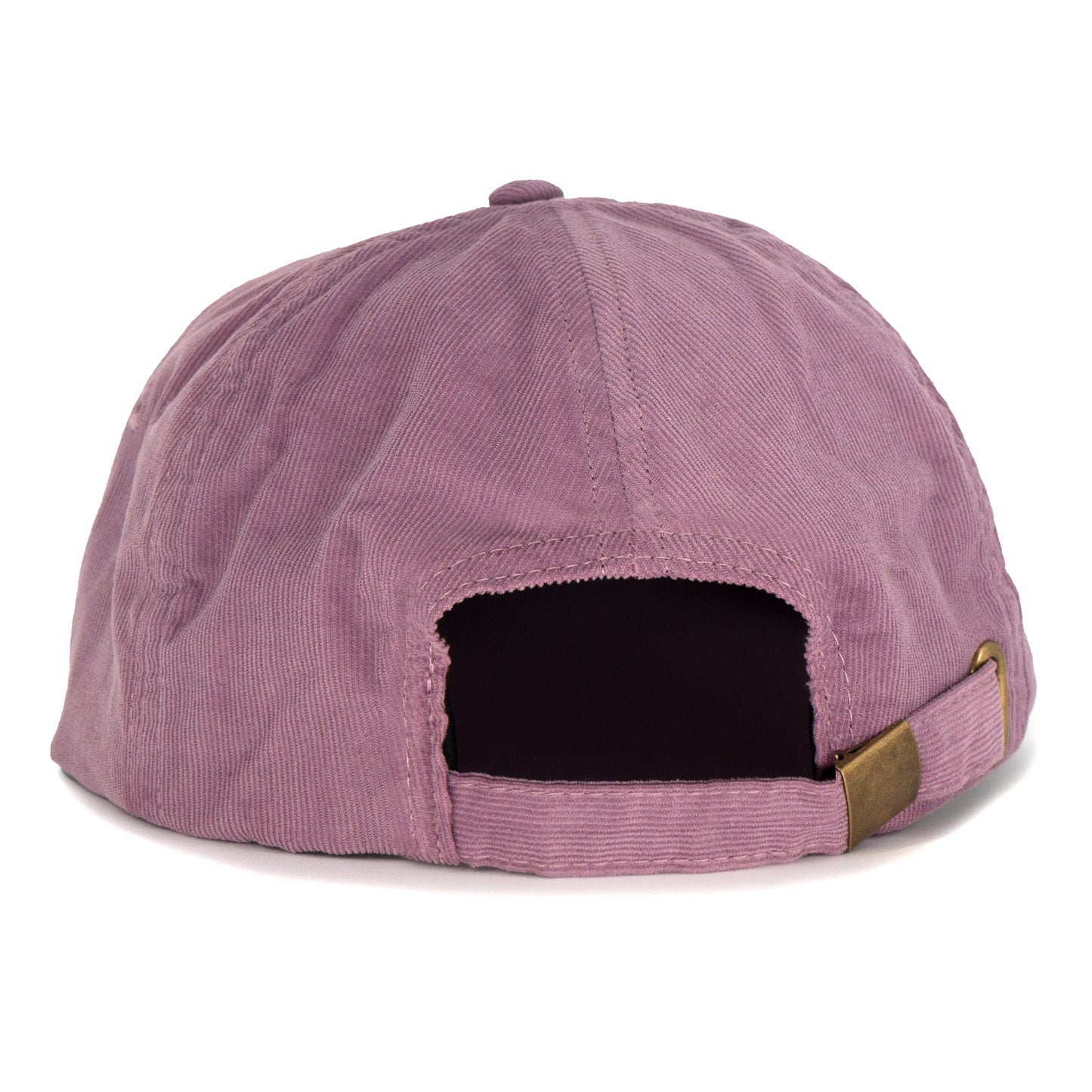 Microcord TU Hat
