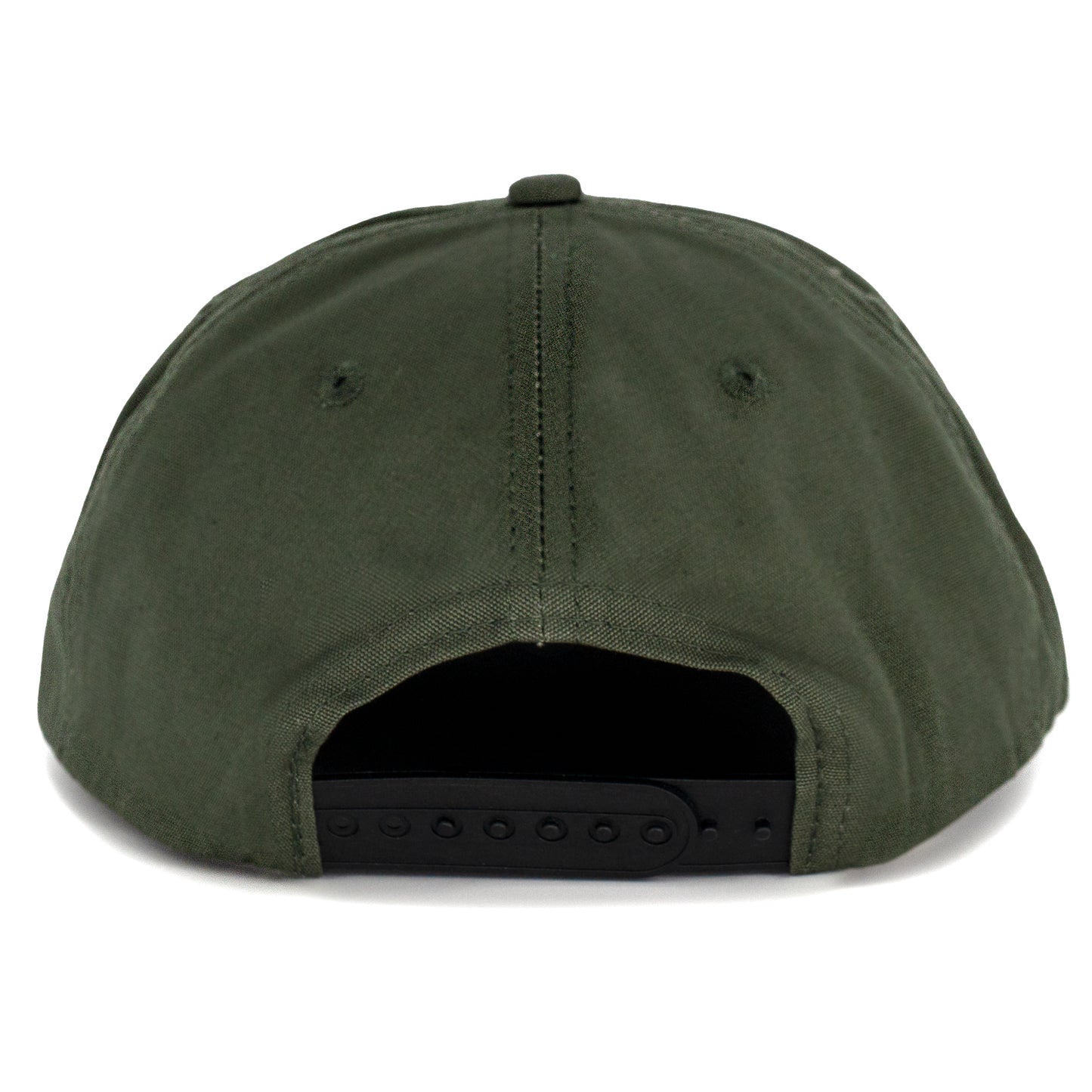 TU Logo Dad Hat