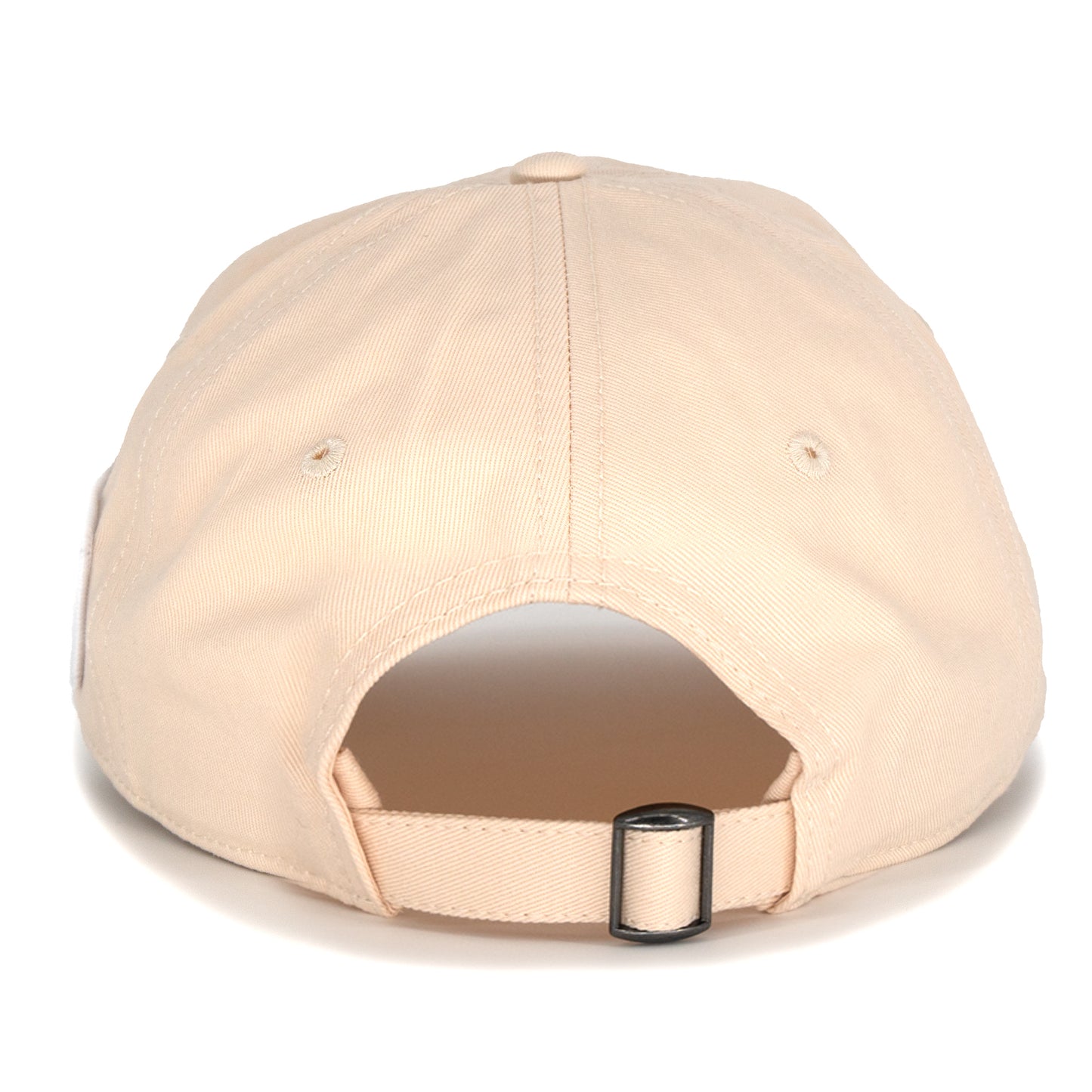 TU Service Partnership Dad Hat