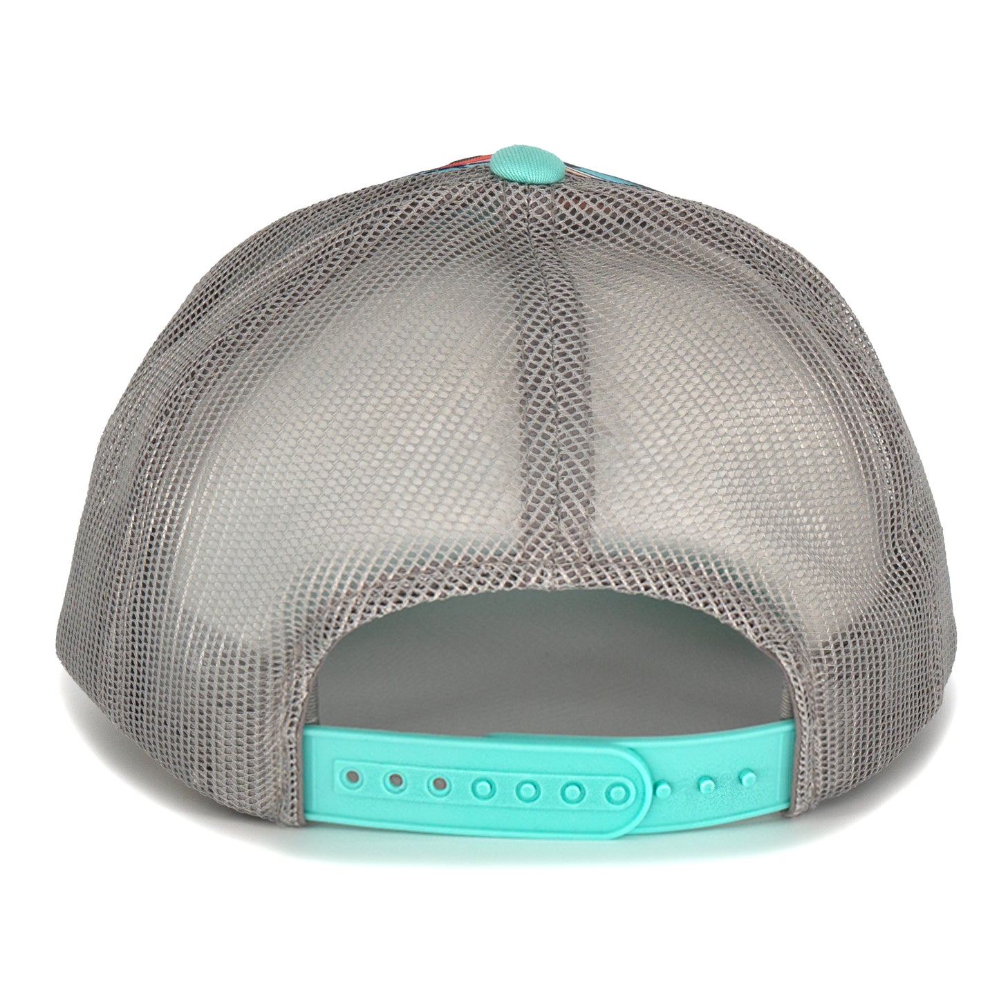 Mt. Cutty TU x Fishe Trucker