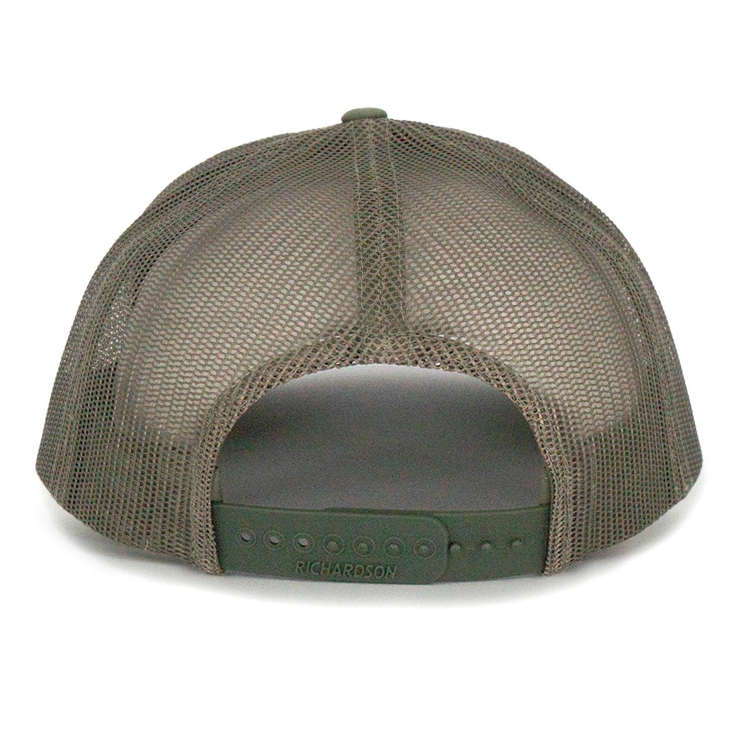 TU Classic Trucker