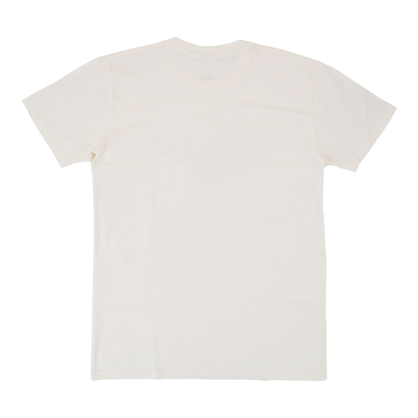 TU Alana Lyons Tee - Natural