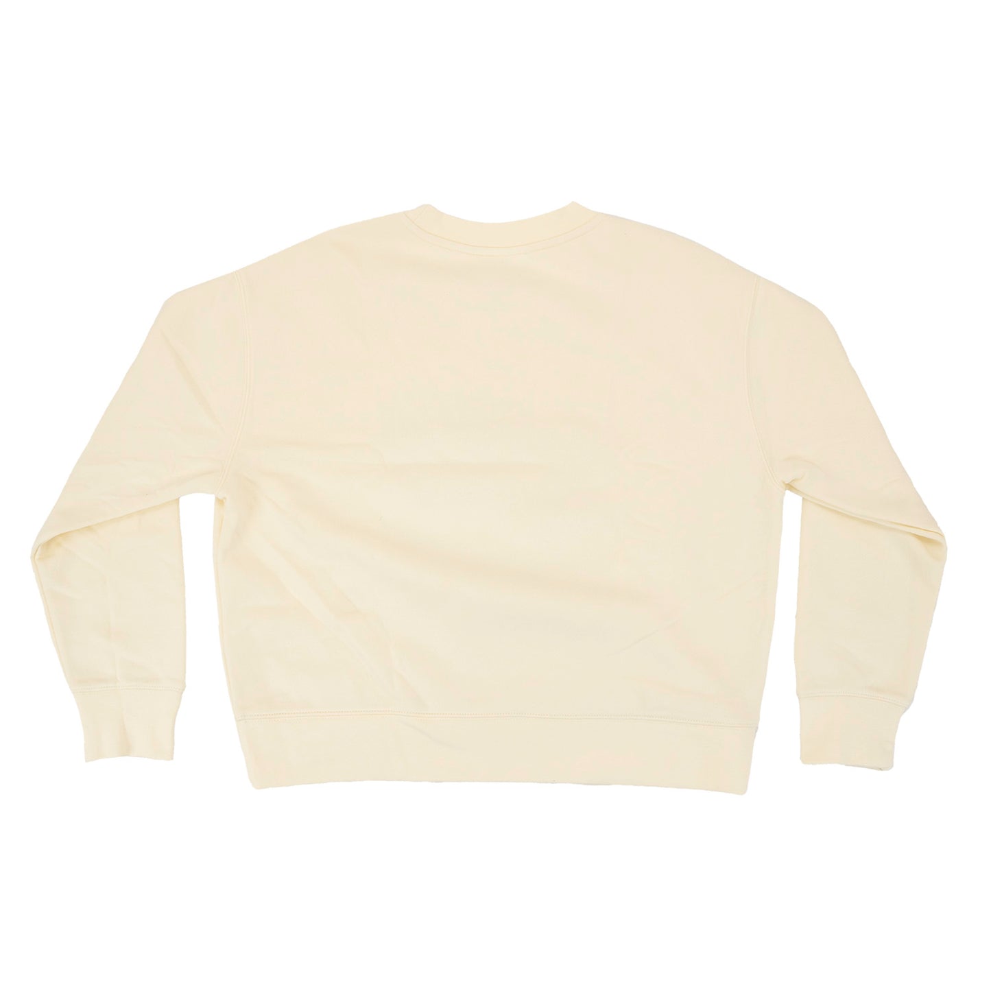 TU Alana Lyons Crew Sweatshirt