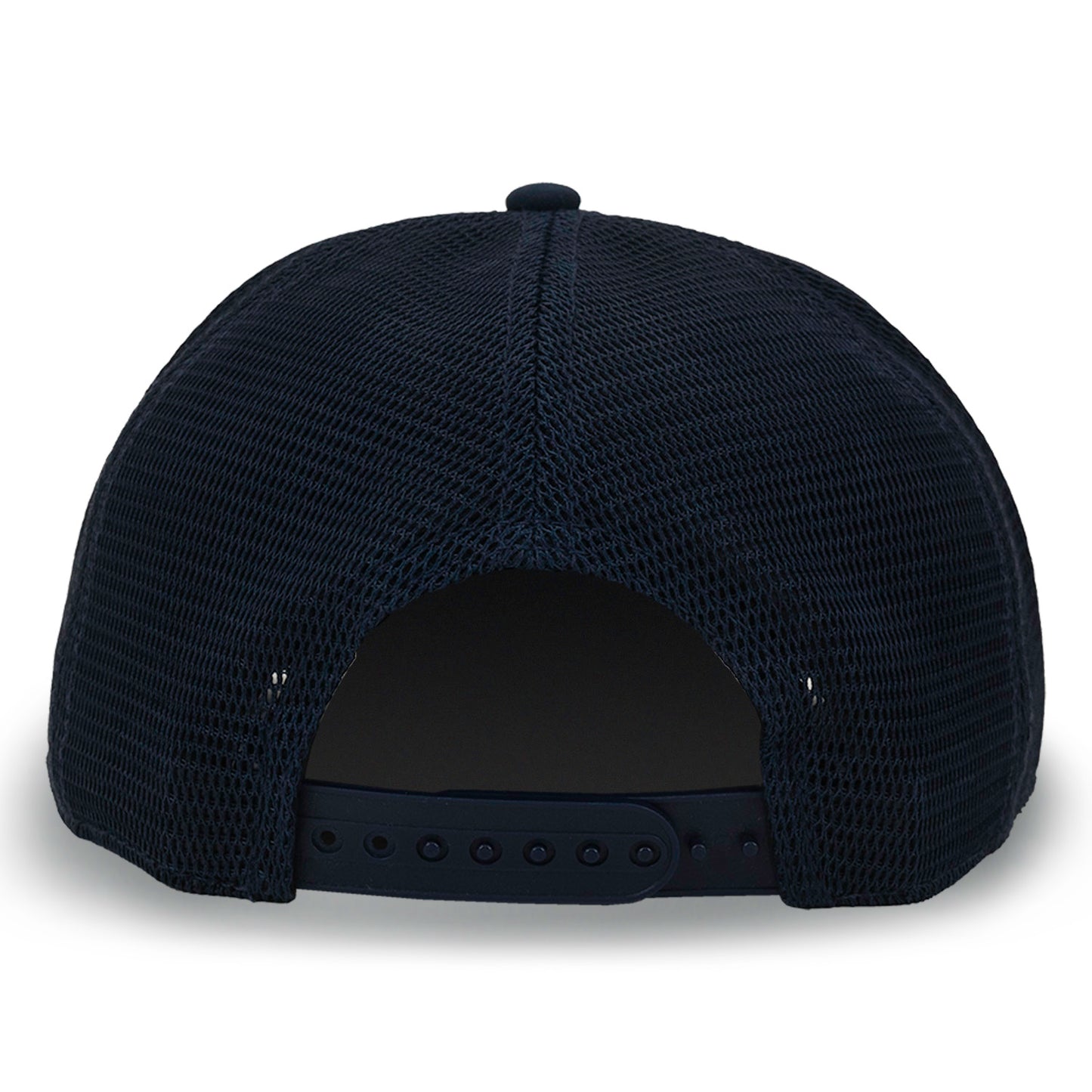 TU Kid's Stream Keeper's Hat