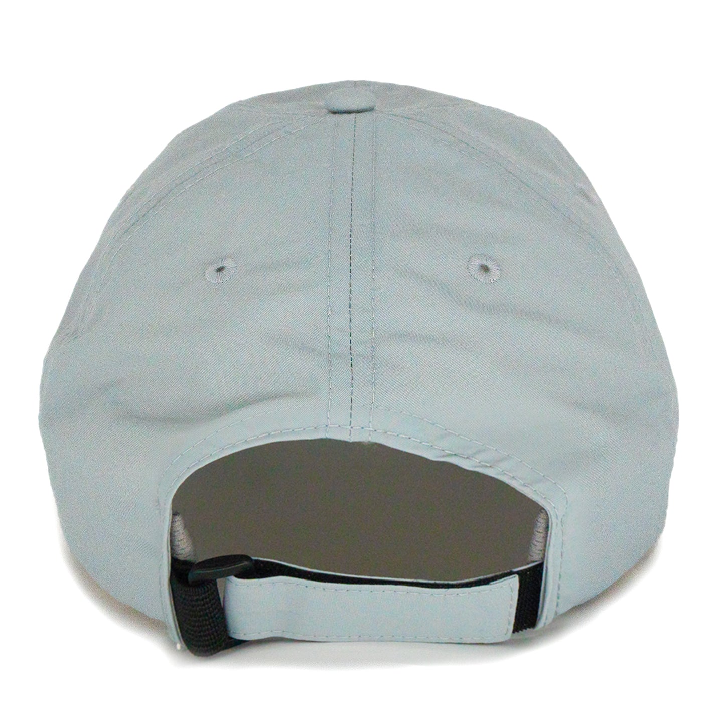 No More Lower 4 Dad Hat