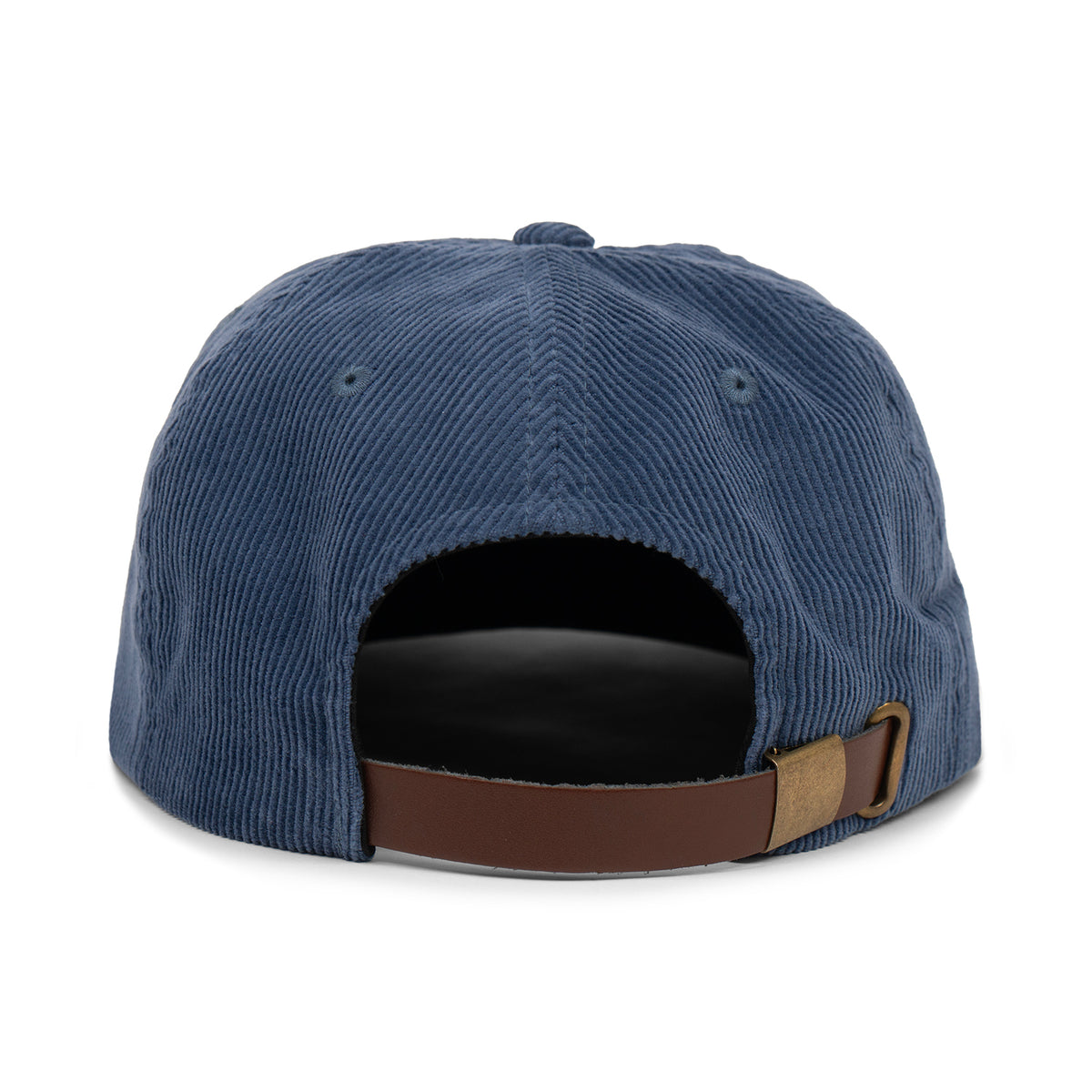 Uncle Salmon Need YOU! Hat