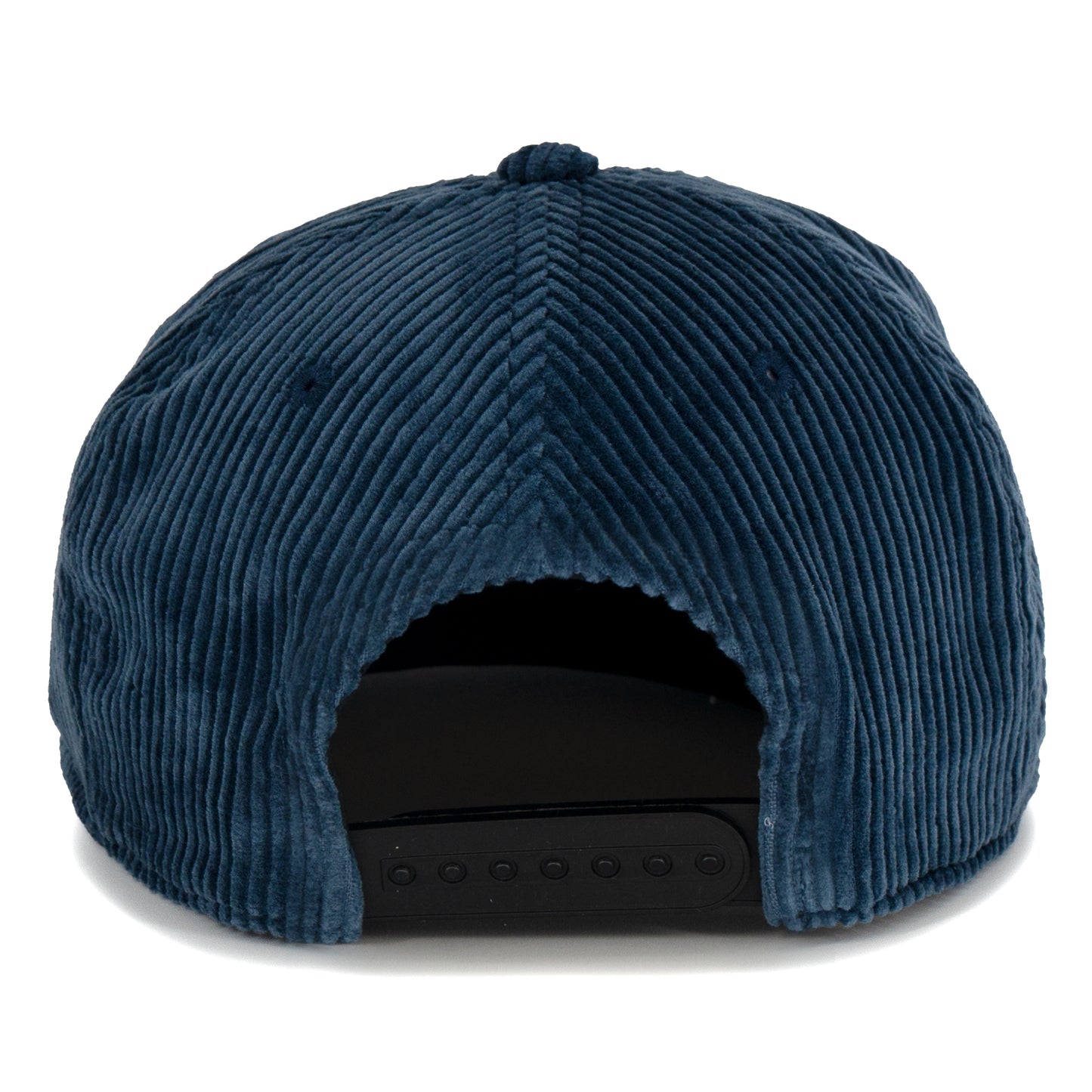 Vintage Cord TU Hat