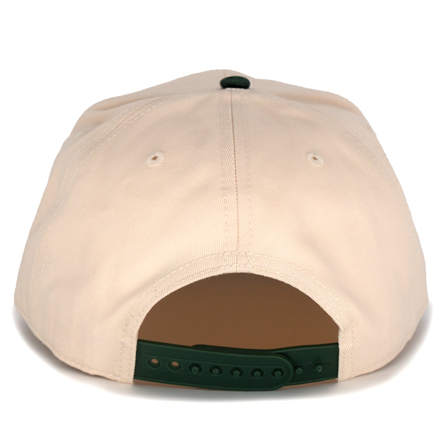 TU Limited Edition Golden Trout Project Hat