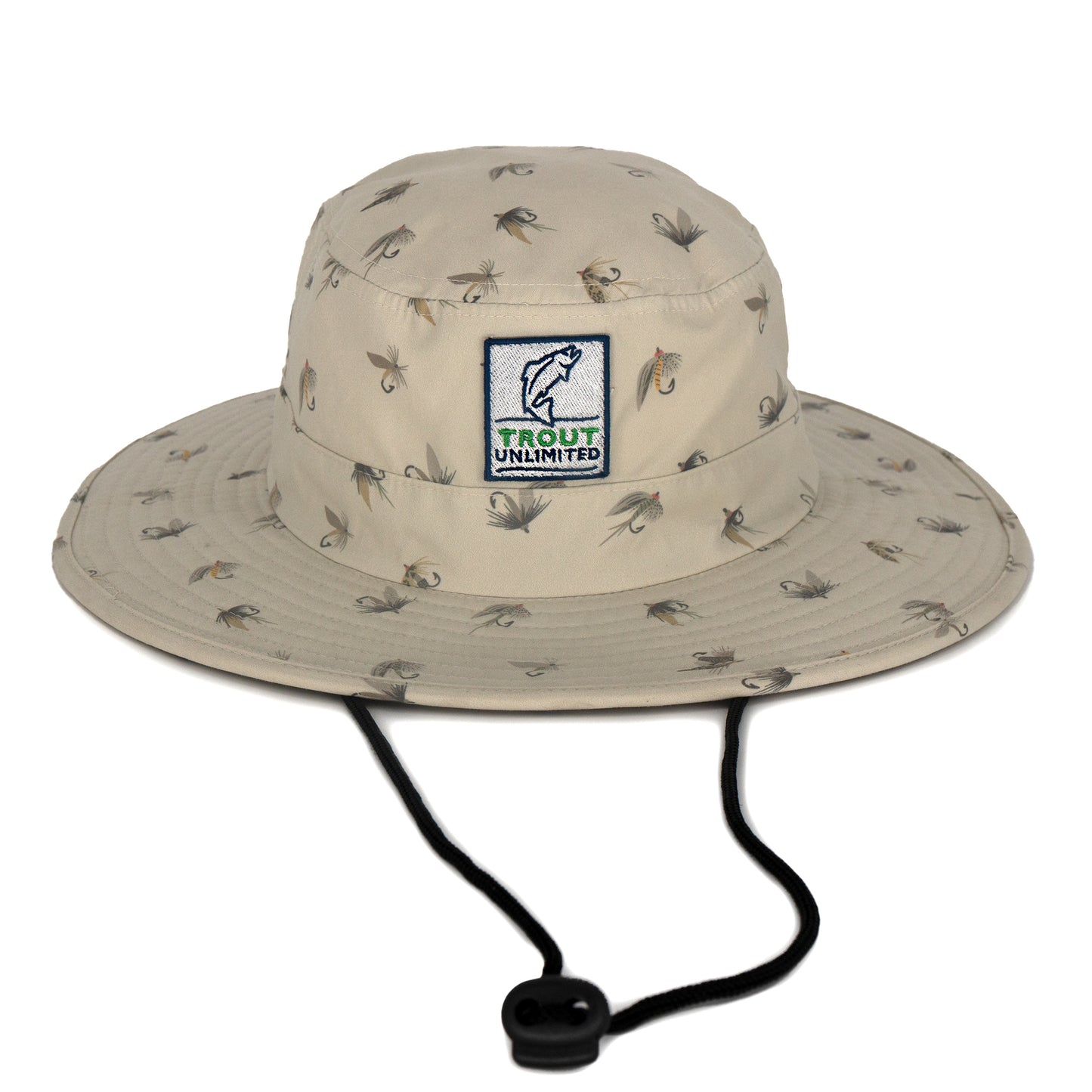 TU Sun Booney Hat