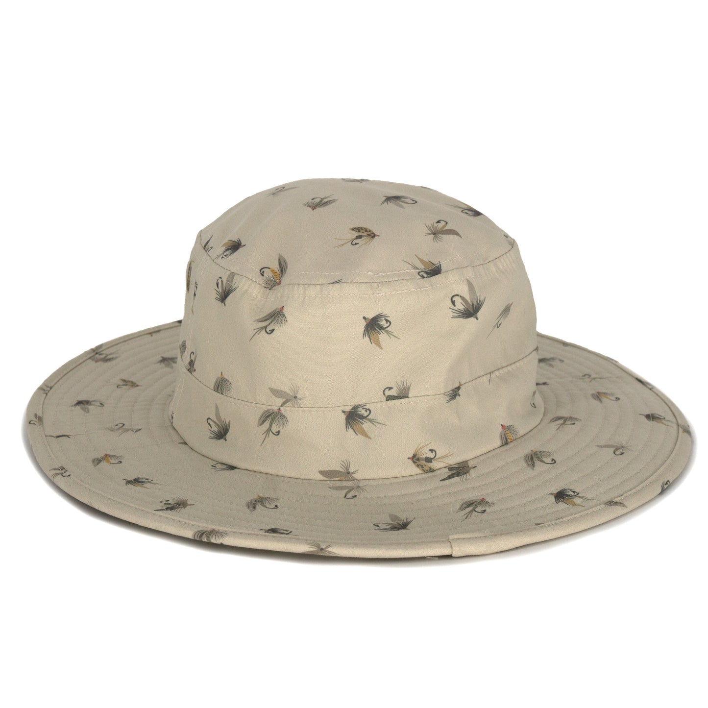 TU Sun Booney Hat