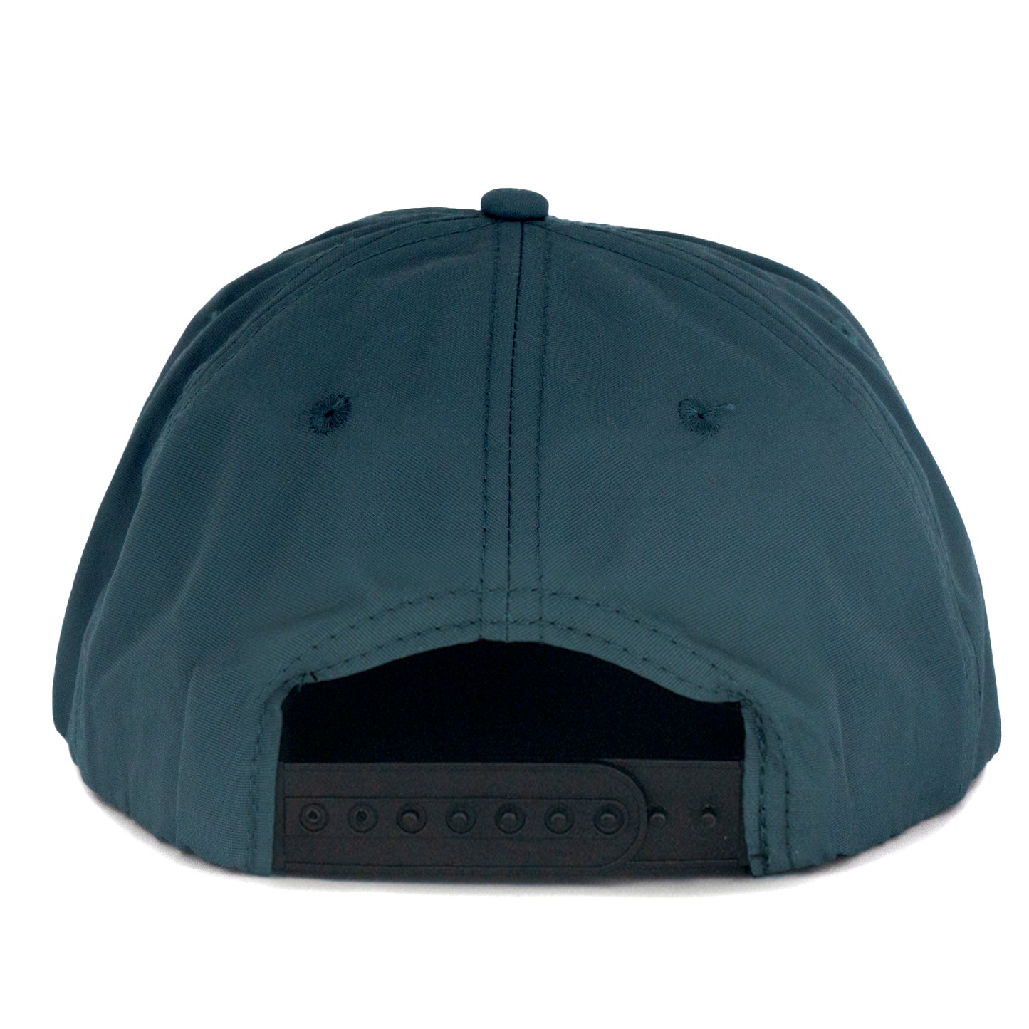 5 Panel Hat w/ 5 Rivers Logo