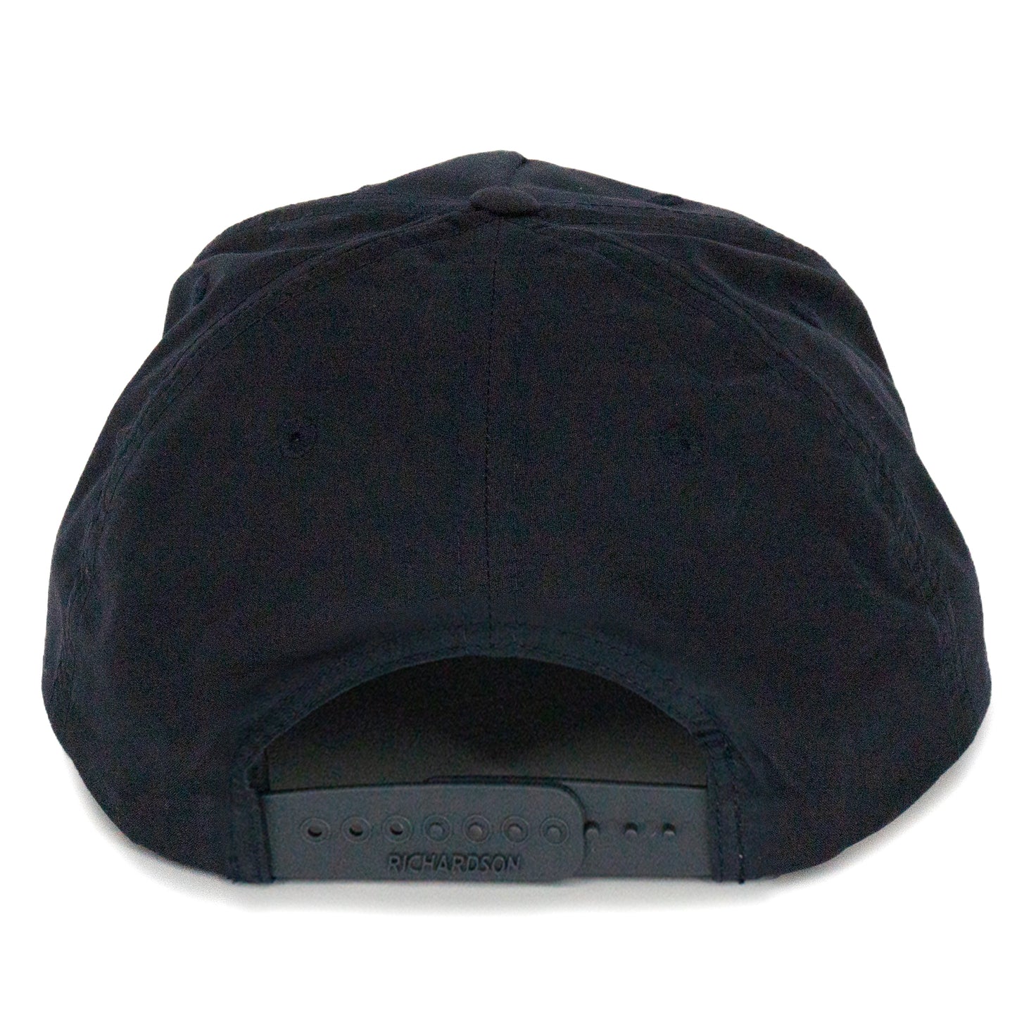 No More Lower 4 Rope Hat