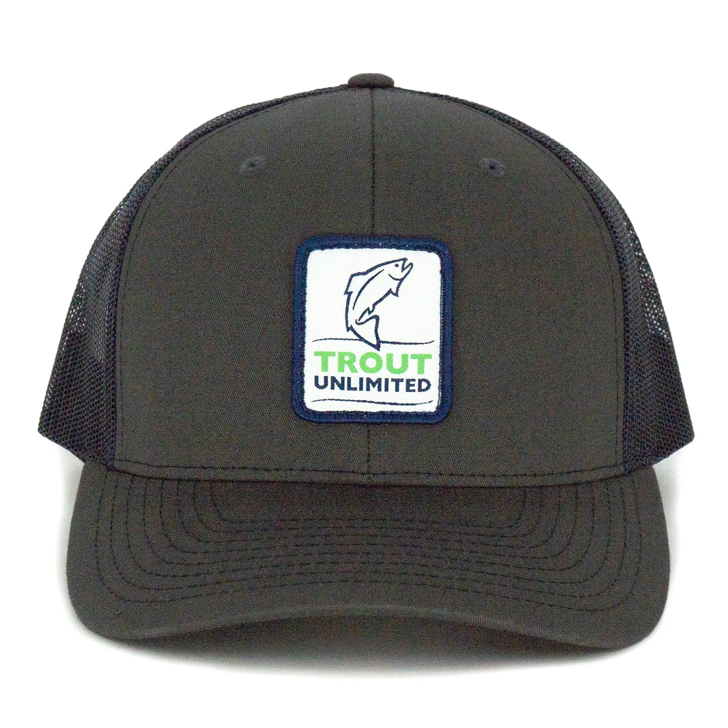 TU Classic Trucker