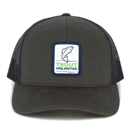 TU Classic Trucker
