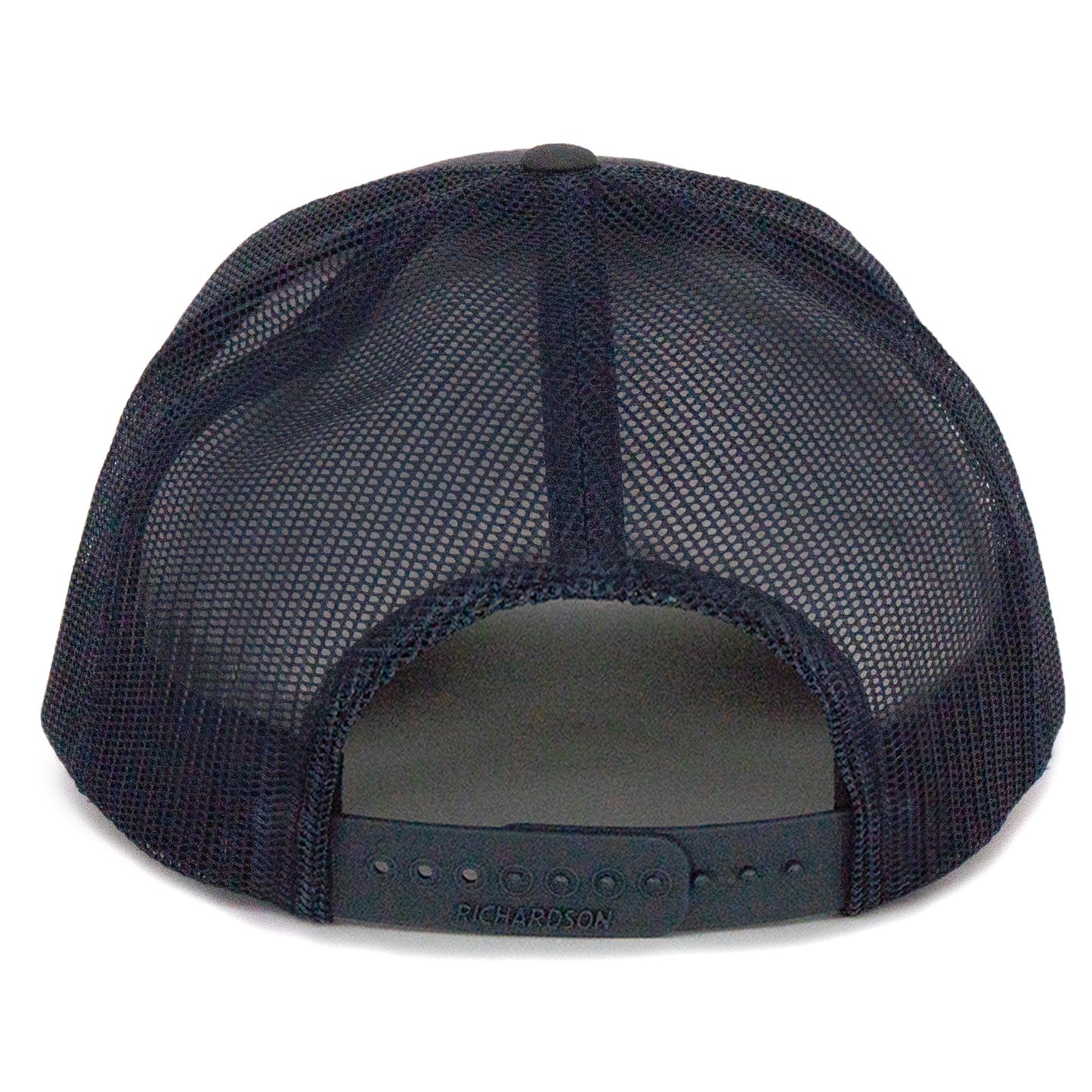 TU Classic Trucker