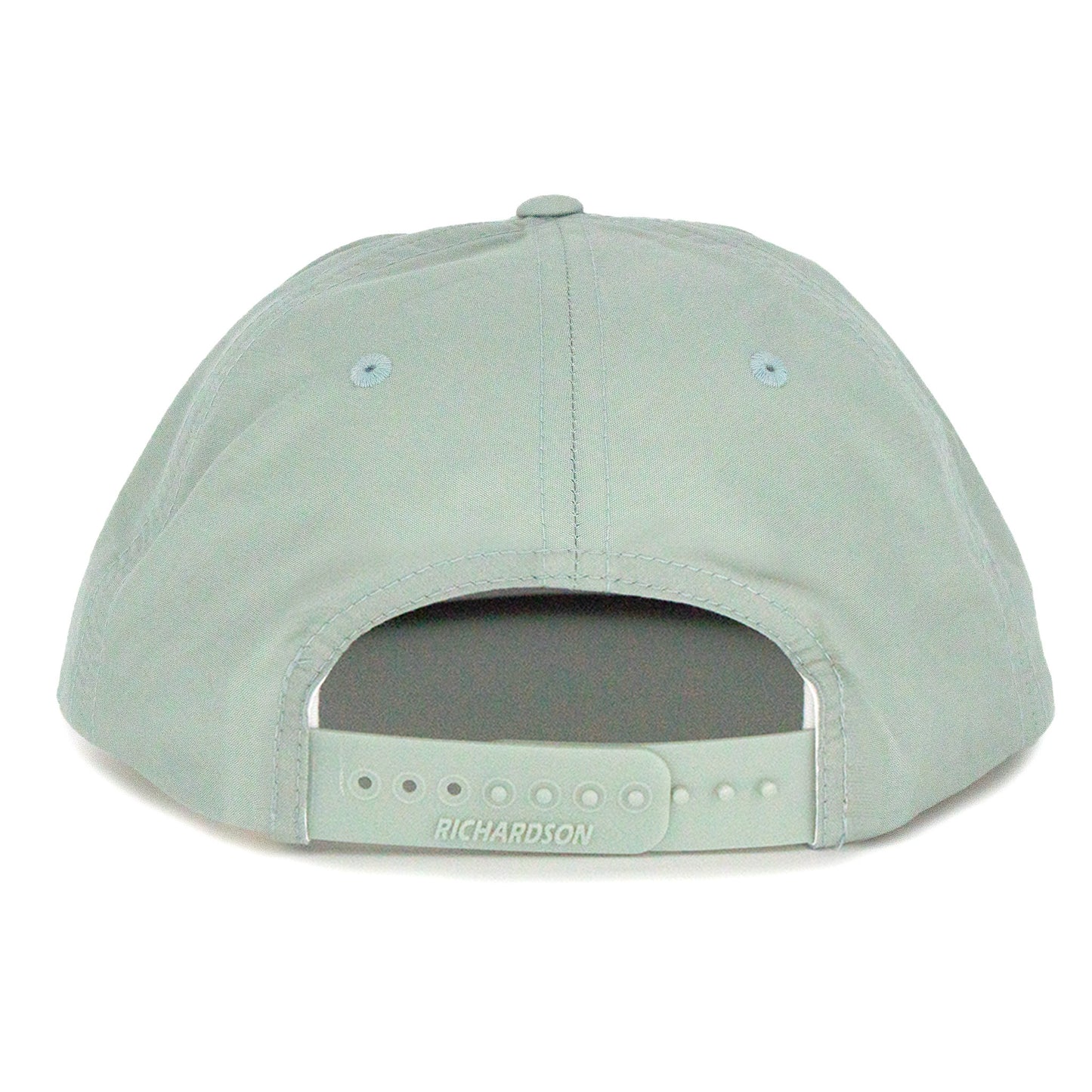 TU Richardson Rope Hat