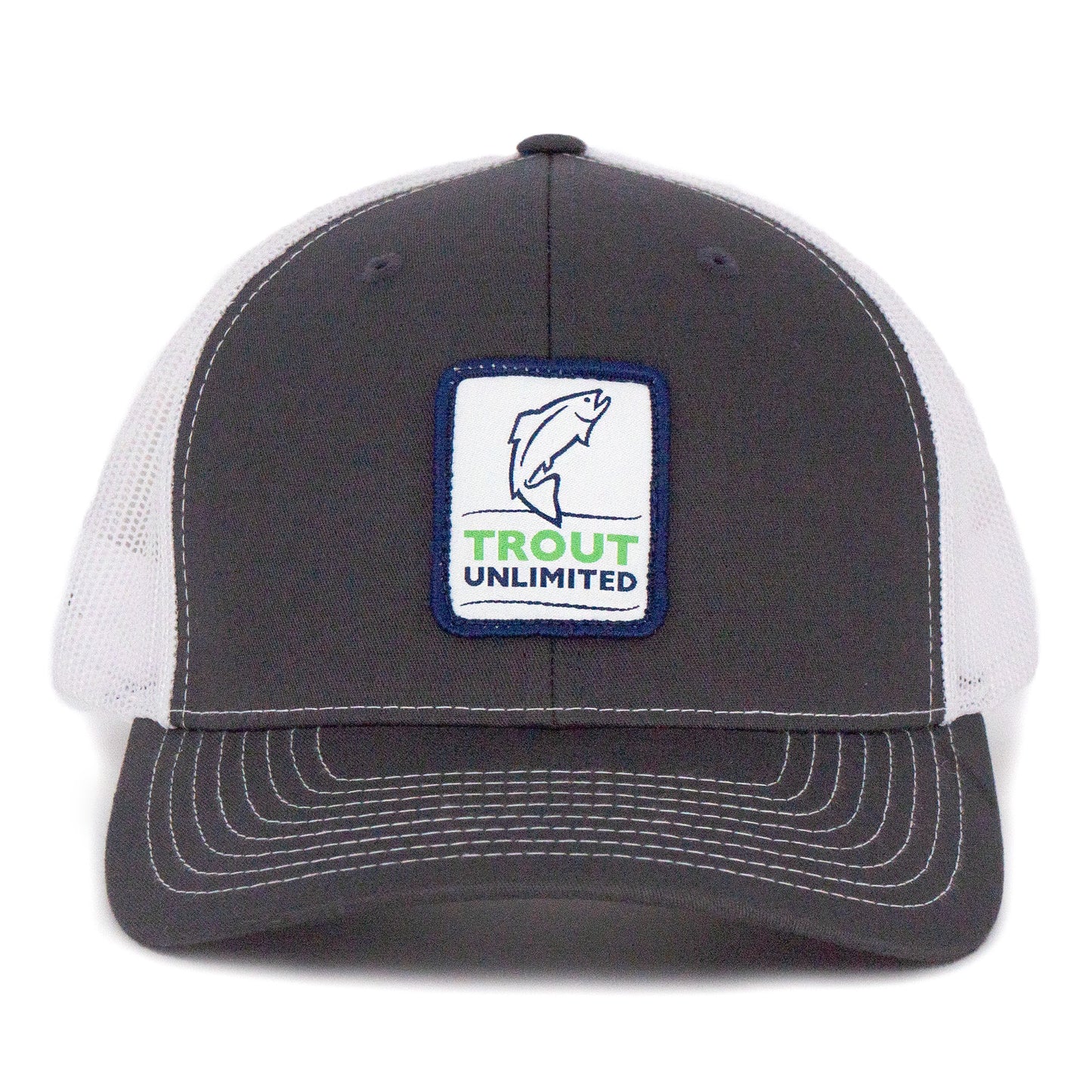 TU Classic Trucker