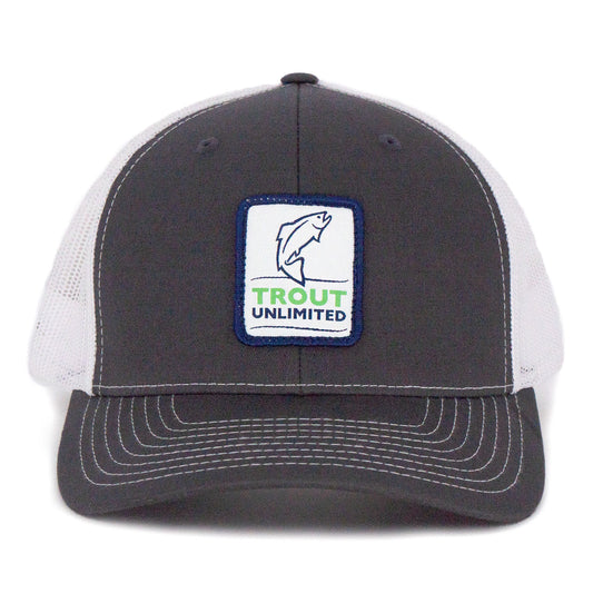 TU Classic Trucker