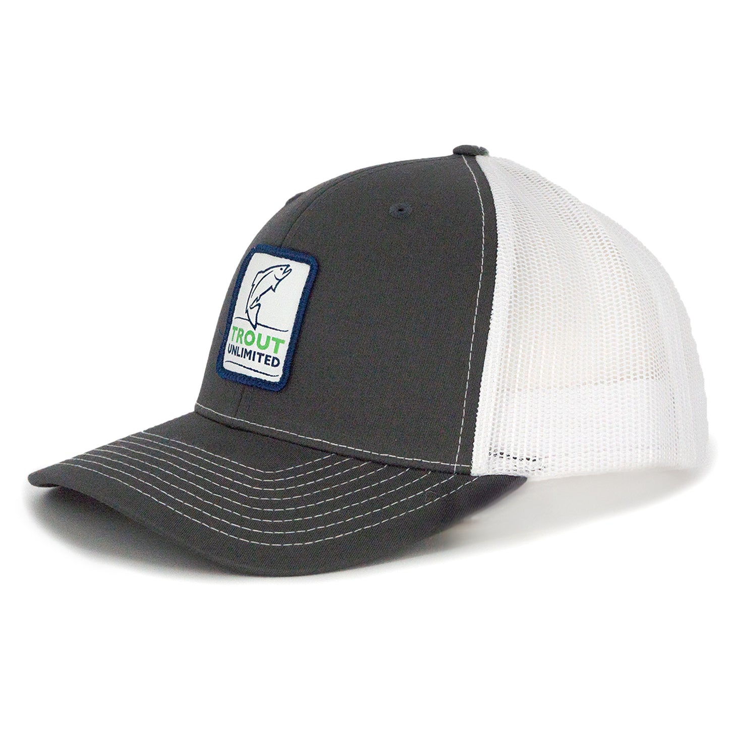 TU Classic Trucker