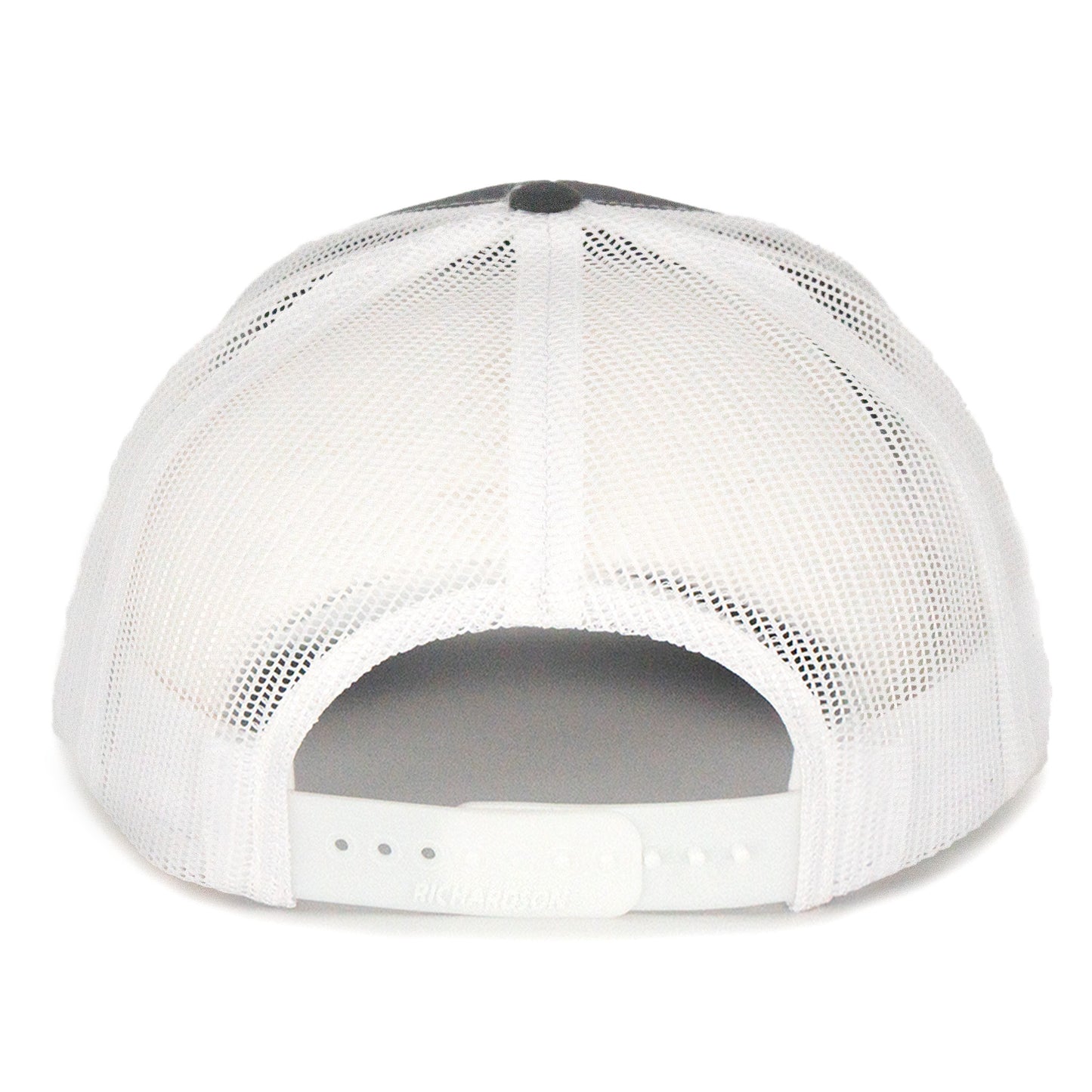 TU Classic Trucker
