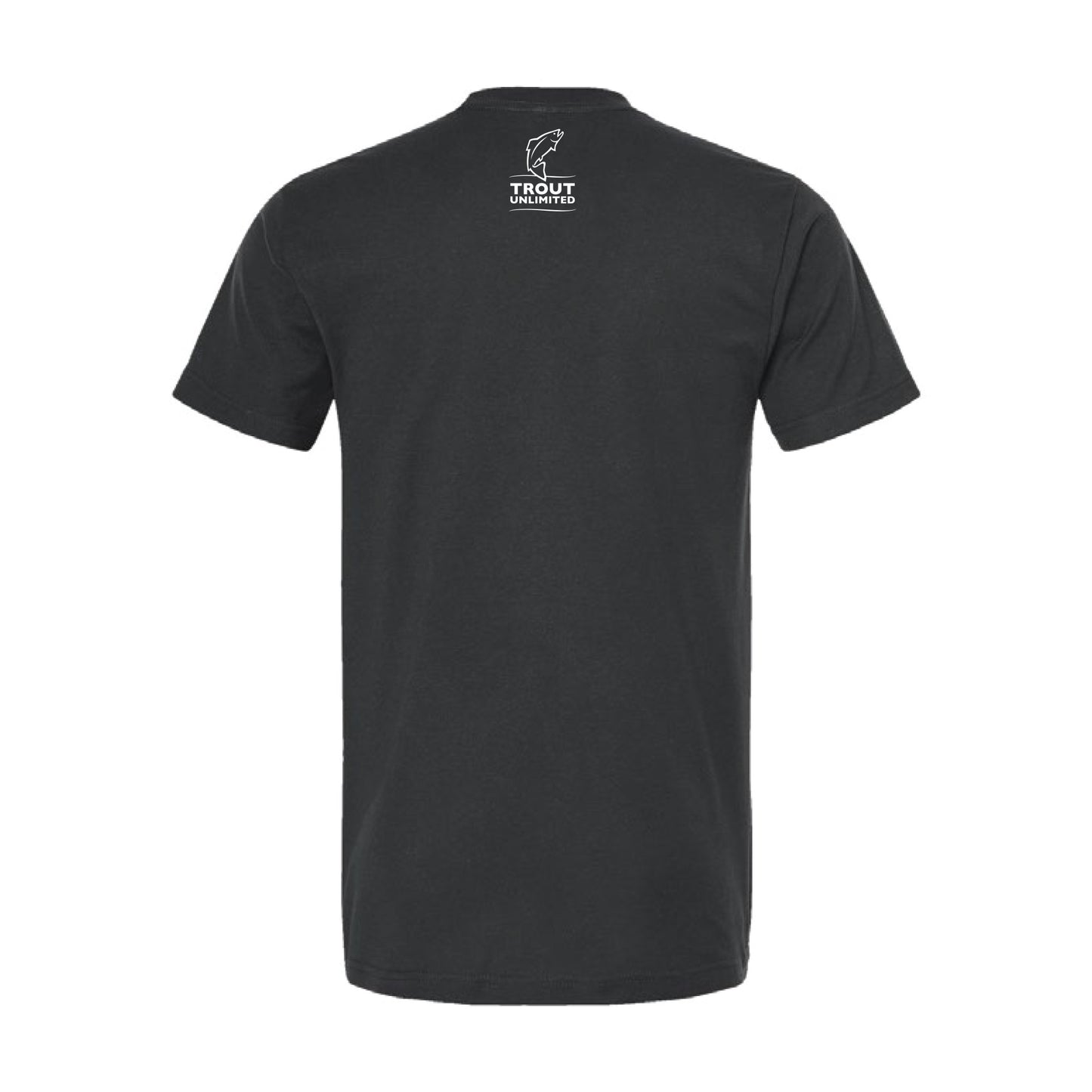Limited Edition Don’t Tread on We Tee *PRESALE*