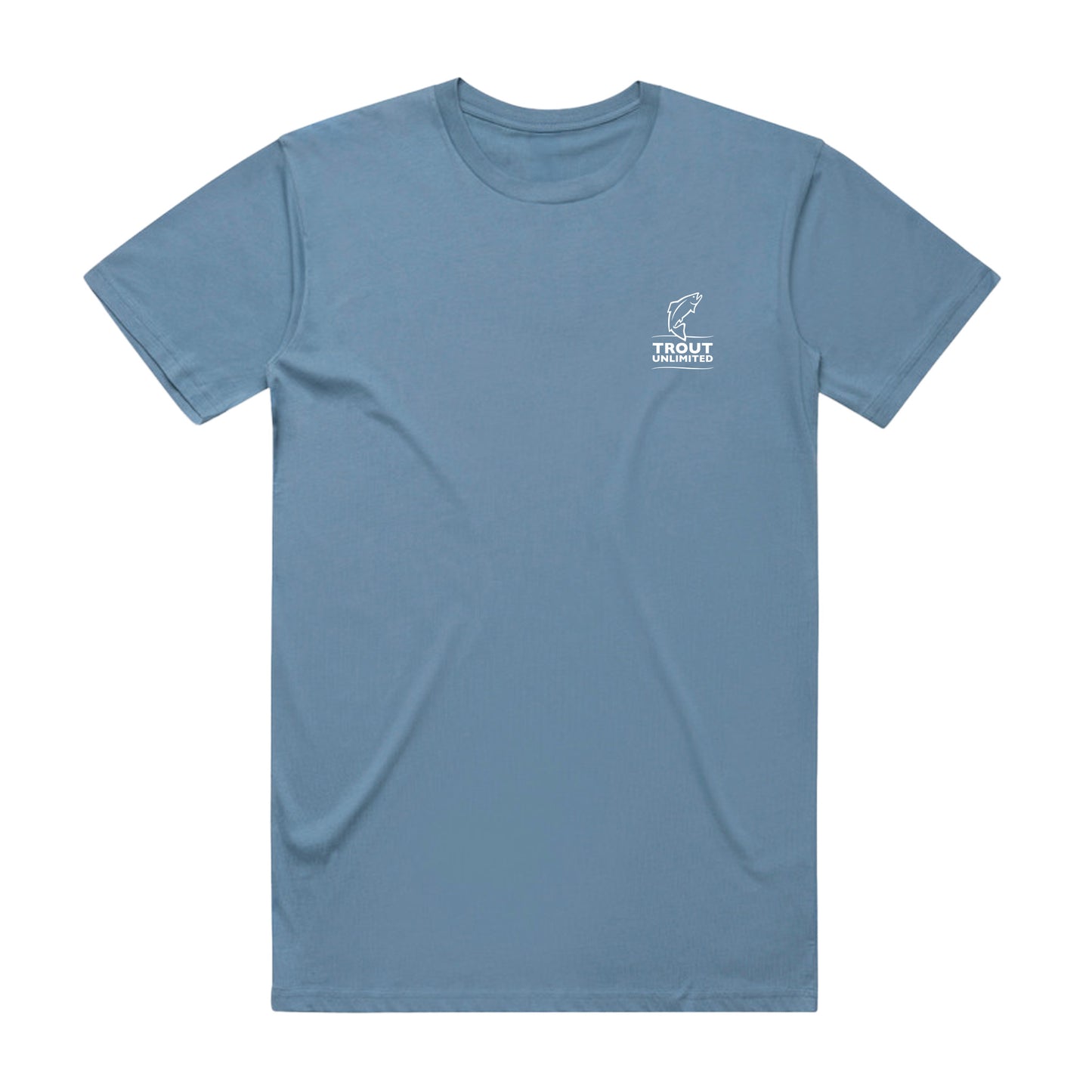 Champions Tee