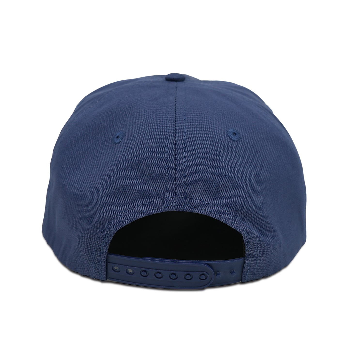 Champions Five Panel Hat