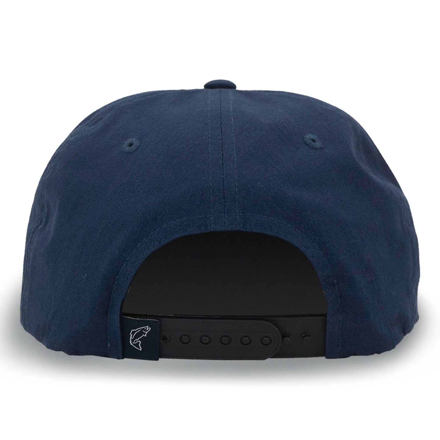 TU Classic Rope Hat